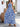 6cbf1cf665a342b9b2b3c4a0f4e837bb-Max