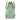 6cbfd1c7-9d6c-4288-9f66-a8773561ecba-Max-Origin