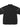 6cc1f53404334f06acf7b8e84458ae74-Max-Origin