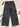 6cc21776ed2f49b2bfc6ed61c0584404-Max-Origin