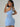 6cc408a10b4541bd80a8b77a27fa8273-Max-Origin