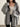 6cc41e5993d648ba80cf86602127863d-Max-Origin