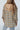 6cc47ad2-05bc-4e8e-9b4f-cb5a6f61acda-Max-Origin