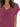 6cc4efcf-4b13-4874-9447-931f2f257e47-Max