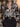 6cc524dcd72d4e18850356496affbce6-Max-Origin