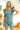 6cc554c7e0af4c22a1b6298ee111d6a2-Max-Origin