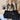 6cc5dc6e-2ced-47a2-8ffb-3bb1d08f4342-Max-Origin