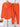 6cc6db85674041dbb76f023cbbdcdc9c-Max-Origin