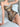 6cc8cceb-8381-4675-b3b0-c64cf980ea32-Max-Origin
