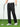 6cc8d55b02d247d298b854850eb46f57-Max-Origin