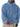 6cc8f30e744941c4bff701f30941e9ee-Max-Origin