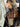 6ccb3b9a-6b94-4e05-98c7-e3893aa18631-Max-Origin