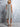 6ccb590a-56a2-4419-bda3-2fbd6b87060b-Max-Origin