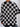 6ccb5d91-4210-40f1-bf5b-3f45f5a44d51-Max-Origin