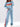 6ccbad8e-4aee-4db4-9f30-805ebf6348b8-Max-Origin