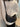 6cd202e1-bdca-4004-acff-d503bac8e163-Max
