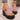 6cd265ae-7582-44e8-b1d1-c3ef005f8805-Max-Origin