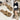 6cd372aa-6e3c-4fe3-b353-ce143d8bbebb-Max