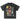 6cd548ecc82242f2b0cd87f0c2dd64da-Max-Origin