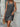 6cd89a05120741d7976b20d4f73f2b90-Max-Origin
