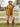 6cd97688-9614-4482-aabb-54dec49c5cea-Max-Origin