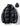 6cda74b6-49fc-483b-9923-a25e4fba69be-Max-Origin
