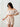 6cdca6c7100c4a55821c6cbc341593c3-Max-Origin