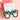 6cde2f71-e323-47b1-93ef-dfb7cc37b728-Max-Origin
