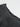 6cde582fa79048e39856ac89327c8f5a-Max-Origin