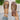 6cde8927-e8c6-4e40-82ac-b0c3edff8019-Max-Origin