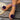 6cdff4b1-23b2-4ef7-9636-89aa66df37f5-Max-Origin