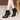 6ce1a9149881448f9171514fd2741ac4-Max-Origin