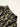6ce2254bdd49440497cac5f222416a47-Max-Origin