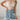 6ce416d7-0369-4124-aebd-2c54eac41bf3-Max-Origin