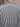 6ce46902eb304ce084af70032563fb9c-Max-Origin