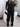 6ce57a2d-7916-4dc1-b7c1-302a227e1ac2-Max-Origin
