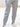 6ce5a20f-9603-4412-ac4c-08ef4ac80111-Max-Origin