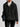 6ce5c239c79741d49f16e92df5aa4484-Max-Origin