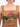 6ce5d13425224aa085ef692e0b277740-Max-Origin