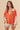 6ce74dd59e674a6c81adb39bd9e70f89-Max-Origin