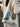 6ce889f0-08ec-4a6e-8c58-968eaa16b1e1-Max-Origin