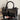 6ce9159c-5845-4eef-8248-39ff28c41fd9-Max-Origin
