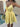 6ce9440e81f747b6a01623da080ae806-Max-Origin