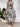 6cea494f-efc0-4f1a-9844-889b1bbedd1e-Max-Origin
