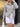 6ced5343-d79c-40b1-9009-694e4eca05e5-Max