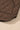 6ced540d-67d2-4aa2-ba30-0efdf944c8b0-Max-Origin