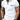 6cee6614-a888-410c-a123-da2380ff0897-Max-Origin