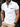 6cee6614-a888-410c-a123-da2380ff0897-Max-Origin