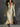 6cf07c49a2eb4a67a72bfee79e1ef9c4-Max-Origin