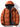 6cf0e7326e624590acd2645c3af30a37-Max-Origin